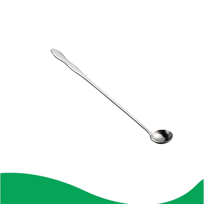 Long spoon - TM6 TM5 TM31