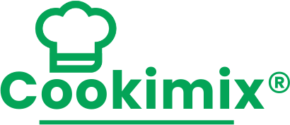 cookimix.shop logo